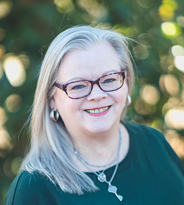 Beth Smiley